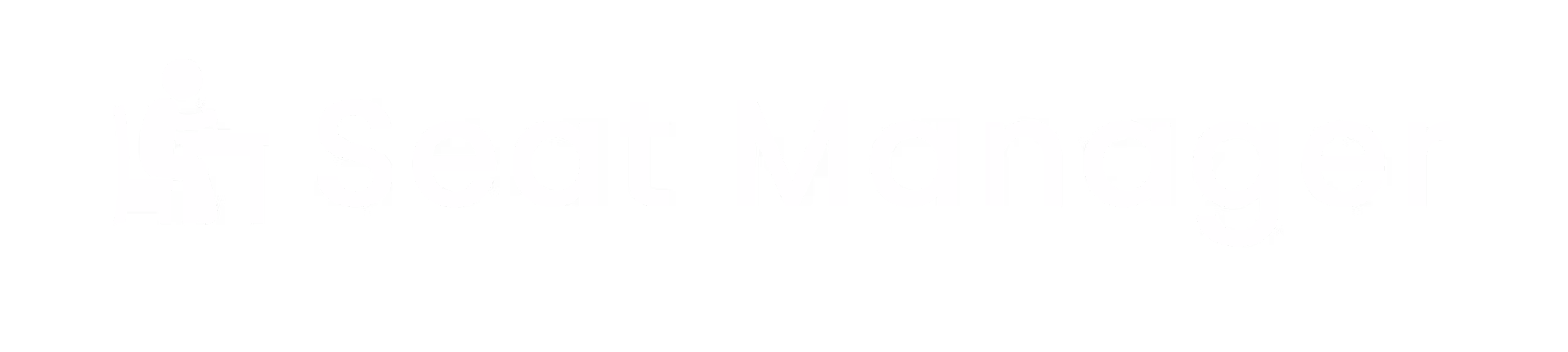Seat Manager