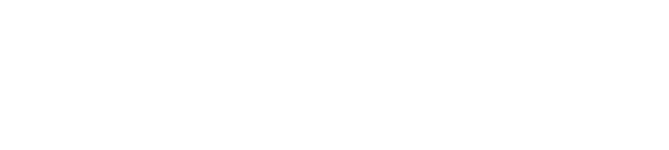 Seat Manager